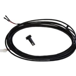 Webasto Extern Temperatursensor till Air Top 5m