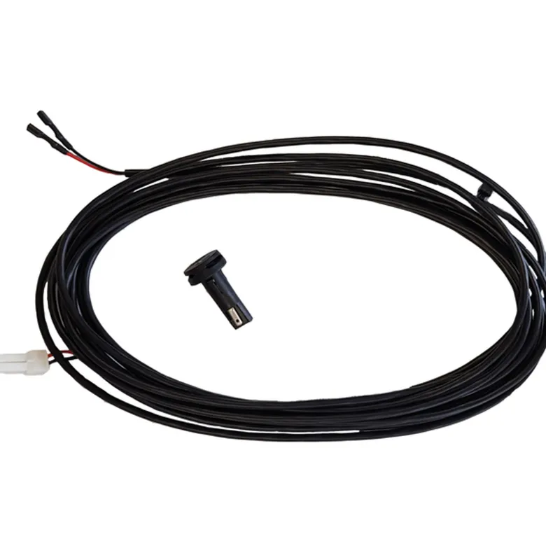 Webasto Extern Temperatursensor till Air Top 5m