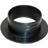 Webasto genomföring Svart 60 mm