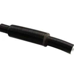Webasto luftljuddämpare, Ø90mm