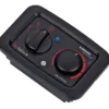 Webasto MC04 Kontrollpanel till Evo 40/55