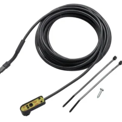 Webasto Termostat Dual Top 5 m GI.modell