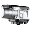 Webasto Thermo Top Evo marin 5 kw 12v diesel - vattenvärmare
