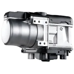 Webasto Thermo Top Evo marin 5 kw 12v diesel - vattenvärmare