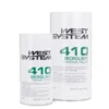 West System 410 Epoxy Filler Microlight 50 g