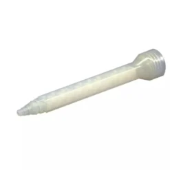 West System Six10 Extra pip