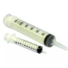 West System 807-2 sprutor 10&50 ml