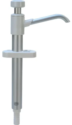 Whale Pentrypump MK6 GP0650