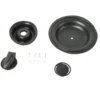 Whale Servicekit AK8035