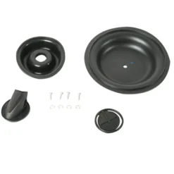 Whale Servicekit AK8035