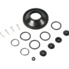 Whale Servicekit AK0553