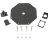 Whale Servicekit AK8010