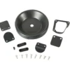 Whale Servicekit AK3714
