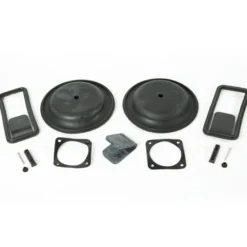 Whale Servicekit AK3051