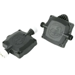 Whale servicekit AK1316
