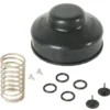 Whale servicekit AK4615 till Babyfoot Galley fotpump