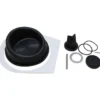 Whale Service Kit AK5010 till SmartBail