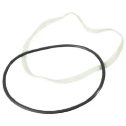 Whale servicekit till TCL2 & 4, 1580276/77