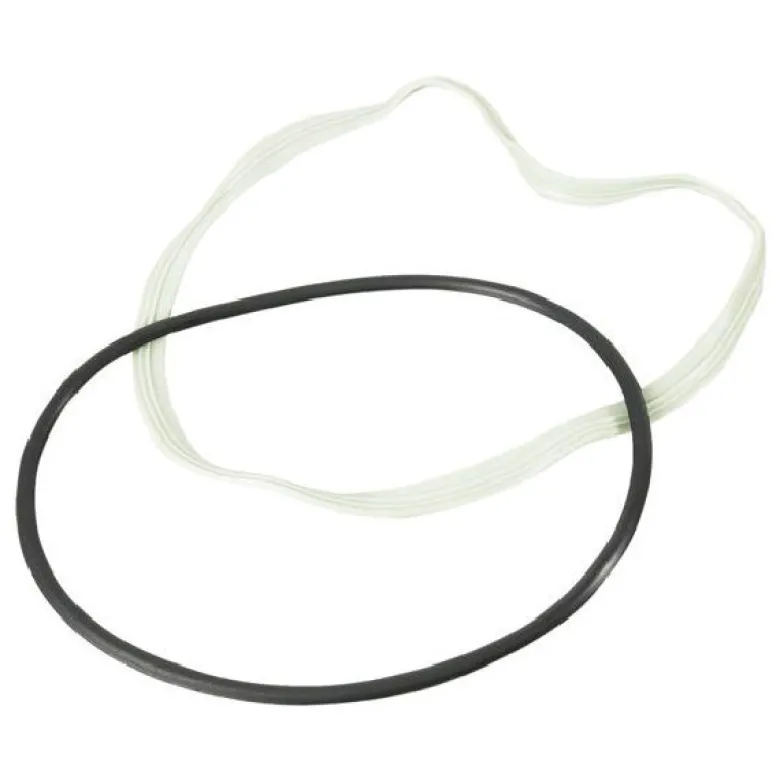 Whale servicekit till TCL2 & 4, 1580276/77