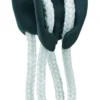 Wichard Block Statiskt med Dyneema, Mxl8