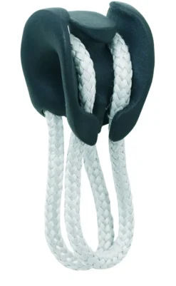 Wichard Block Statiskt med Dyneema, Mxl8