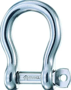 Wichard Bow Shackle