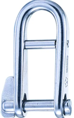 Wichard Key Pin Fallschackel