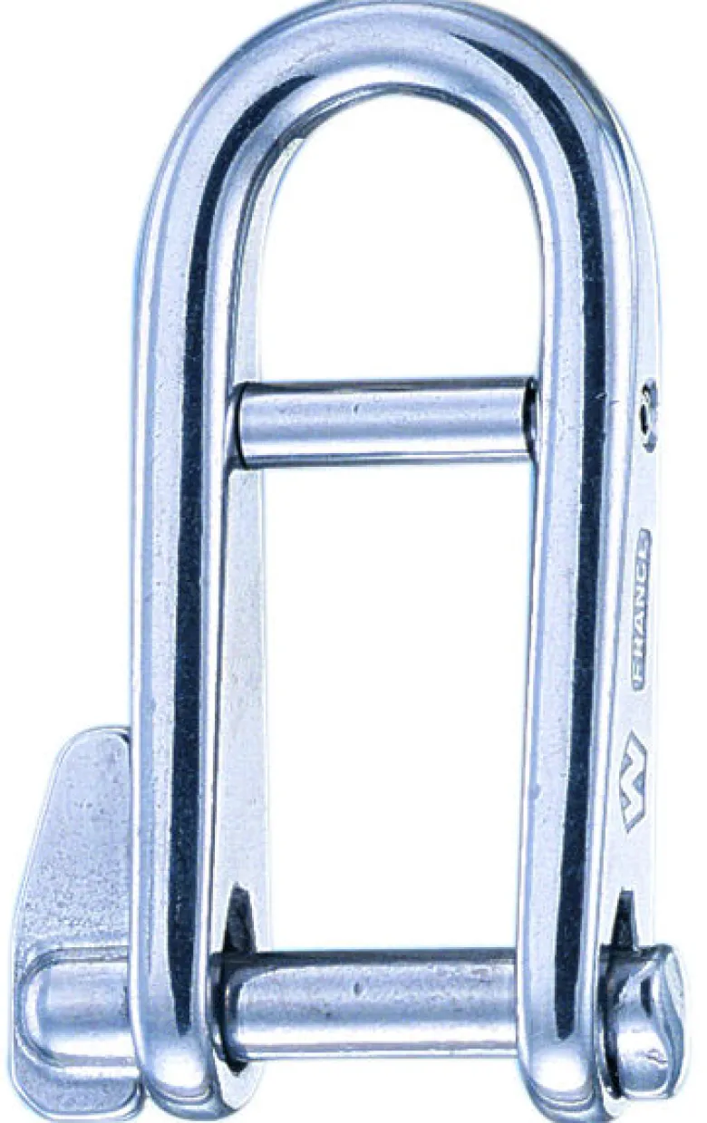 Wichard Key Pin Fallschackel