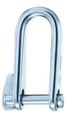 Wichard Key Pin Shackle