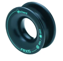 Wichard Statisk Ring