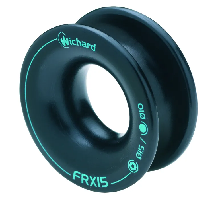 Wichard Statisk Ring