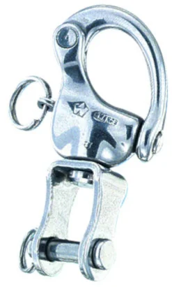 Wichar Snap Shackle