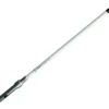 Wi-Fi antenn 60cm 2,4GHz 8dB