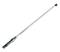 Wi-Fi antenn 60cm 2,4GHz 8dB