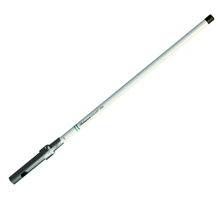 Wi-Fi antenn 60cm 2,4GHz 8dB
