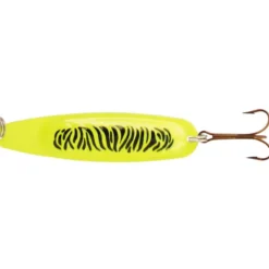 Wiggler Original Gul Fluo
