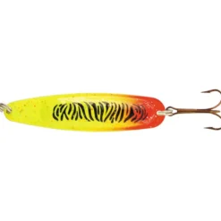 Wiggler Original Skåne