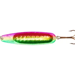 Wiggler Original Vinga