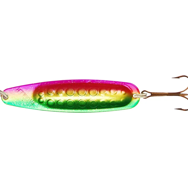 Wiggler Original Vinga
