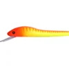 WiggTac 27 g 14 cm - Sunset Flame