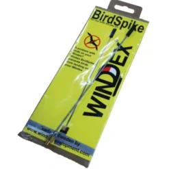 WINDEX BIRDSPIKE