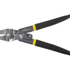 Wirelåstång 26cm