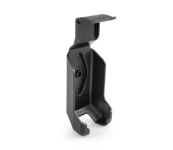 WR Fjärrkontroll hållare