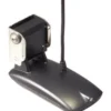 XHS 9 HDSI 180 T  aktergivare