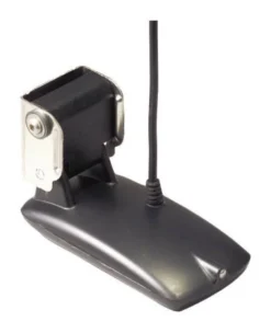 XHS 9 HDSI 180 T  aktergivare