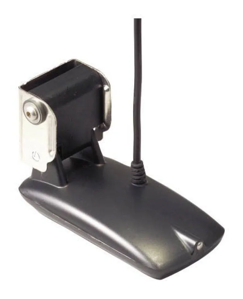 XHS 9 HDSI 180 T aktergivare