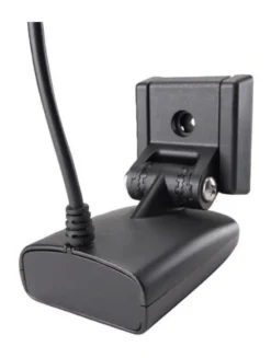 XNT 9 SI 180 T  akterspegelsgi