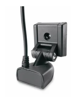 XNT 9 20 T  akterspegelsgivare