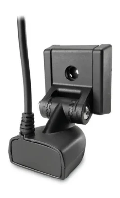 XNT 9 28 T akterspegelsgivare