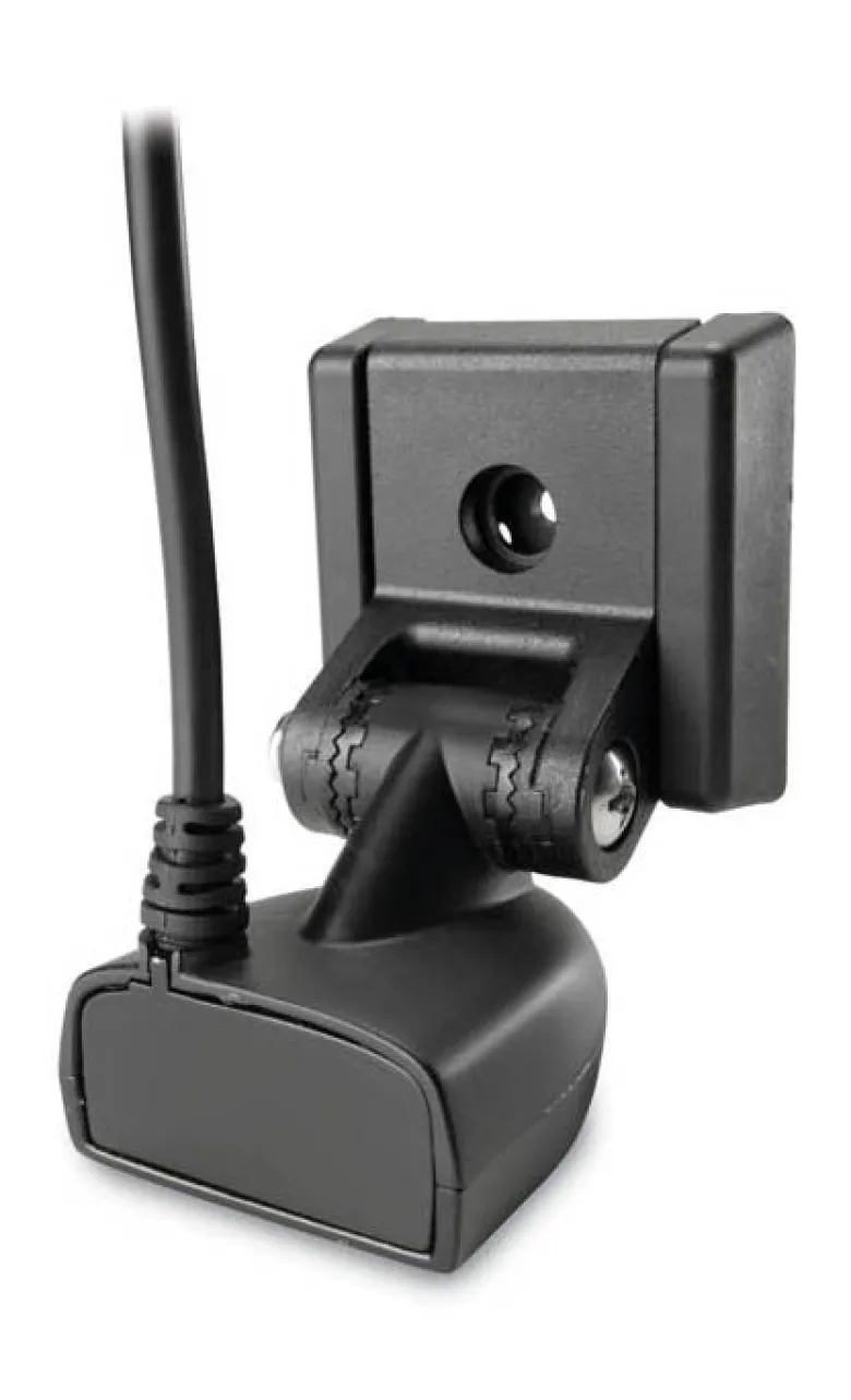 XNT 9 28 T akterspegelsgivare